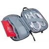 Thule Subterra 2 TSPW400 Juoda kietas dėklas Poliesteris