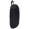 Thule Subterra 2 TSPW400 Juoda kietas dėklas Poliesteris