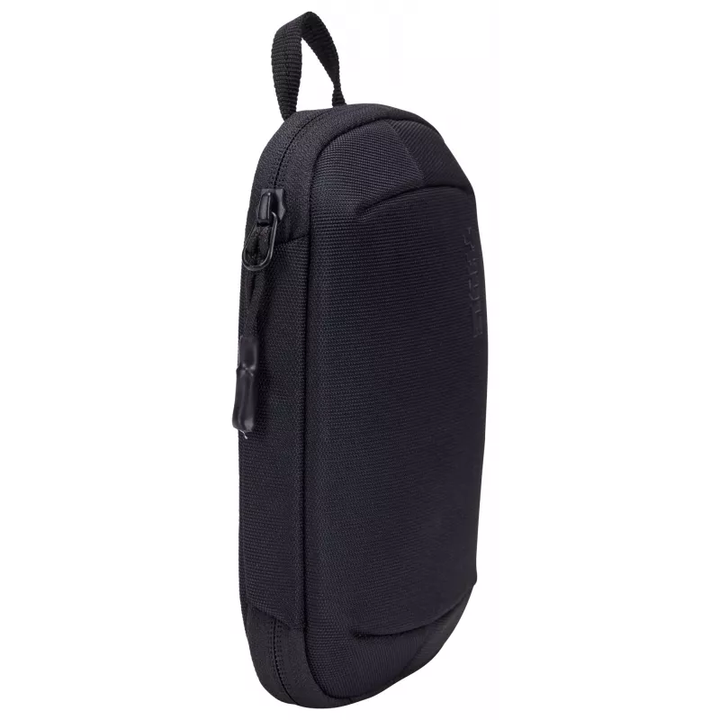 Thule Subterra 2 TSPW400 Juoda kietas dėklas Poliesteris