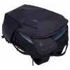 Thule Subterra 2 TSPW400 Juoda kietas dėklas Poliesteris