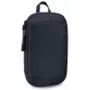 Thule Subterra 2 TSPW400 Dark Slate korpusas Poliesteris Pilka