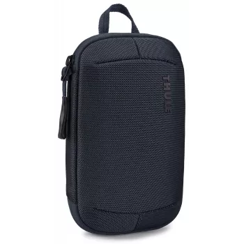 Thule Subterra 2 TSPW400 Dark Slate korpusas Poliesteris Pilka