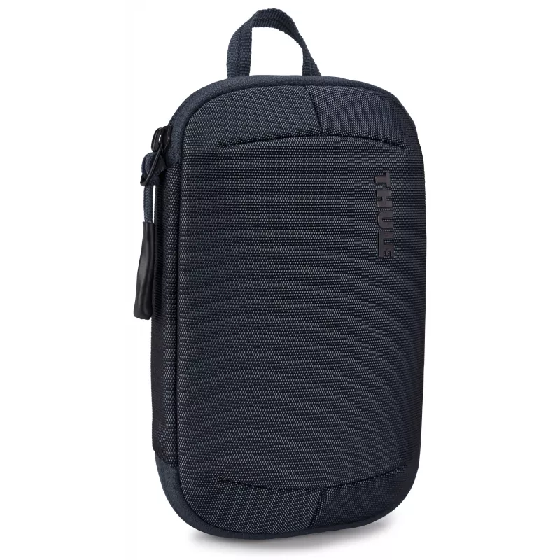 Thule Subterra 2 TSPW400 Dark Slate korpusas Poliesteris Pilka