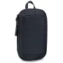 Thule Subterra 2 TSPW400 Dark Slate korpusas Poliesteris Pilka