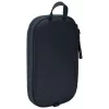 Thule Subterra 2 TSPW400 Dark Slate korpusas Poliesteris Pilka