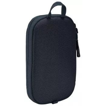 Thule Subterra 2 TSPW400 Dark Slate korpusas Poliesteris Pilka