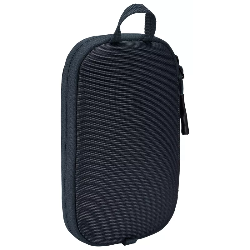 Thule Subterra 2 TSPW400 Dark Slate korpusas Poliesteris Pilka