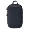 Thule Subterra 2 TSPW400 Dark Slate korpusas Poliesteris Pilka