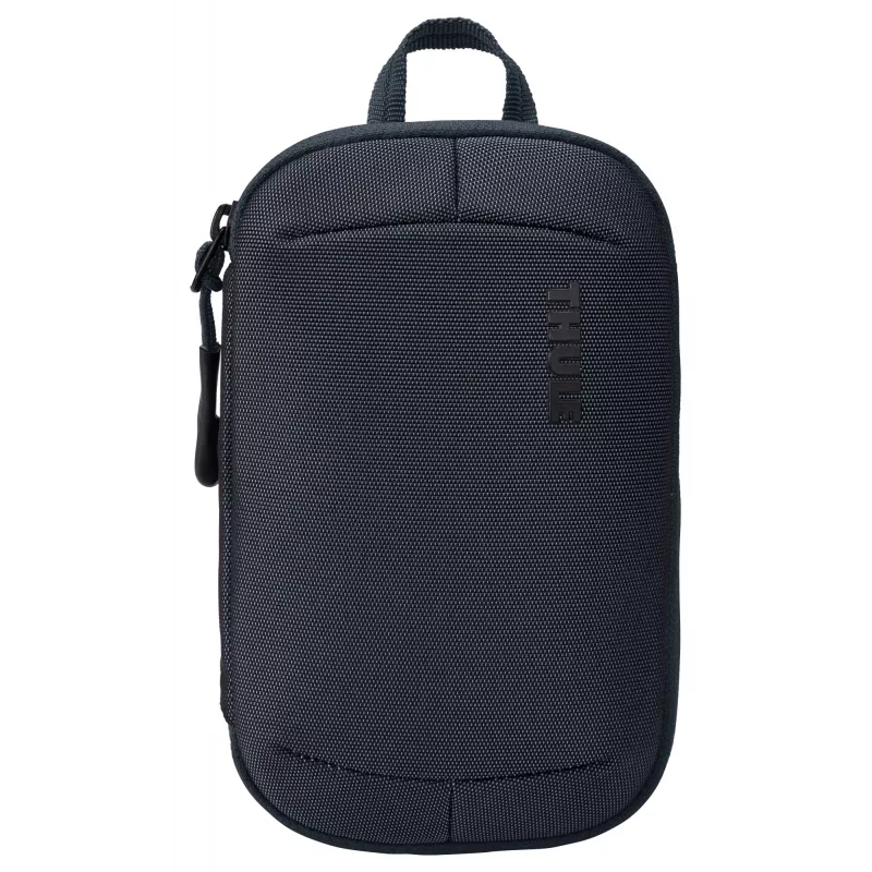 Thule Subterra 2 TSPW400 Dark Slate korpusas Poliesteris Pilka