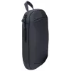 Thule Subterra 2 TSPW400 Dark Slate korpusas Poliesteris Pilka