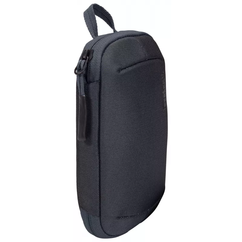 Thule Subterra 2 TSPW400 Dark Slate korpusas Poliesteris Pilka