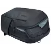 Thule Subterra 2 TSPW400 Dark Slate korpusas Poliesteris Pilka