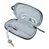 Thule Subterra 2 TSPW400 Dark Slate korpusas Poliesteris Pilka