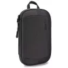 Thule Subterra 2 TSPW400 Vetiver Gray dėklas-kriauklė Poliesteris Pilka