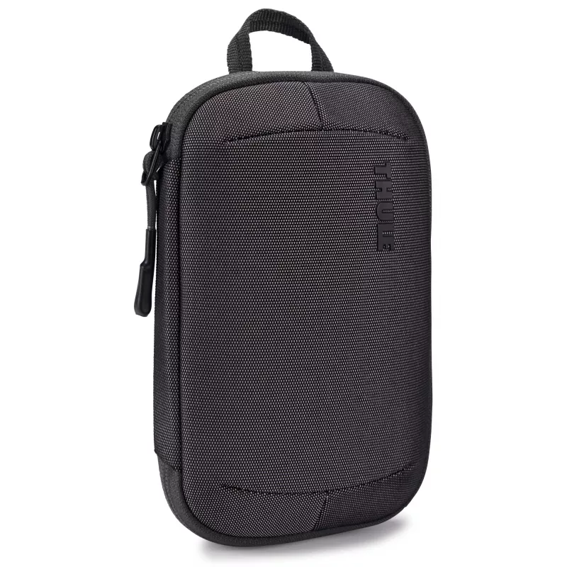 Thule Subterra 2 TSPW400 Vetiver Gray dėklas-kriauklė Poliesteris Pilka