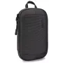 Thule Subterra 2 TSPW400 Vetiver Gray dėklas-kriauklė Poliesteris Pilka