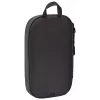 Thule Subterra 2 TSPW400 Vetiver Gray dėklas-kriauklė Poliesteris Pilka