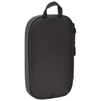 Thule Subterra 2 TSPW400 Vetiver Gray dėklas-kriauklė Poliesteris Pilka