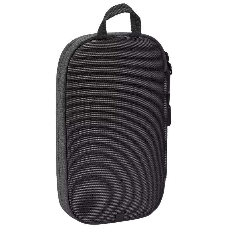 Thule Subterra 2 TSPW400 Vetiver Gray dėklas-kriauklė Poliesteris Pilka