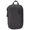 Thule Subterra 2 TSPW400 Vetiver Gray dėklas-kriauklė Poliesteris Pilka