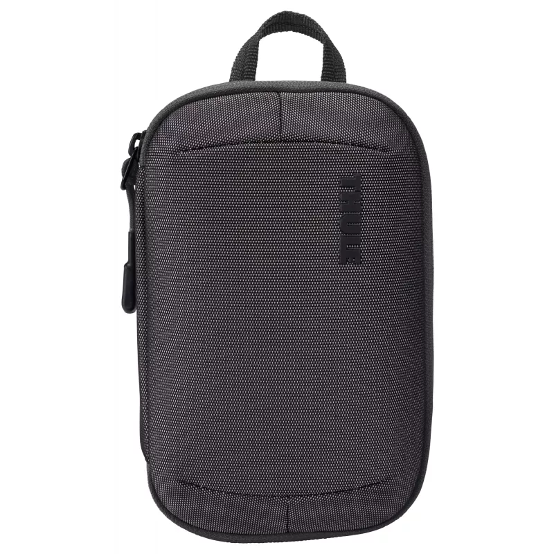 Thule Subterra 2 TSPW400 Vetiver Gray dėklas-kriauklė Poliesteris Pilka
