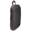 Thule Subterra 2 TSPW400 Vetiver Gray dėklas-kriauklė Poliesteris Pilka