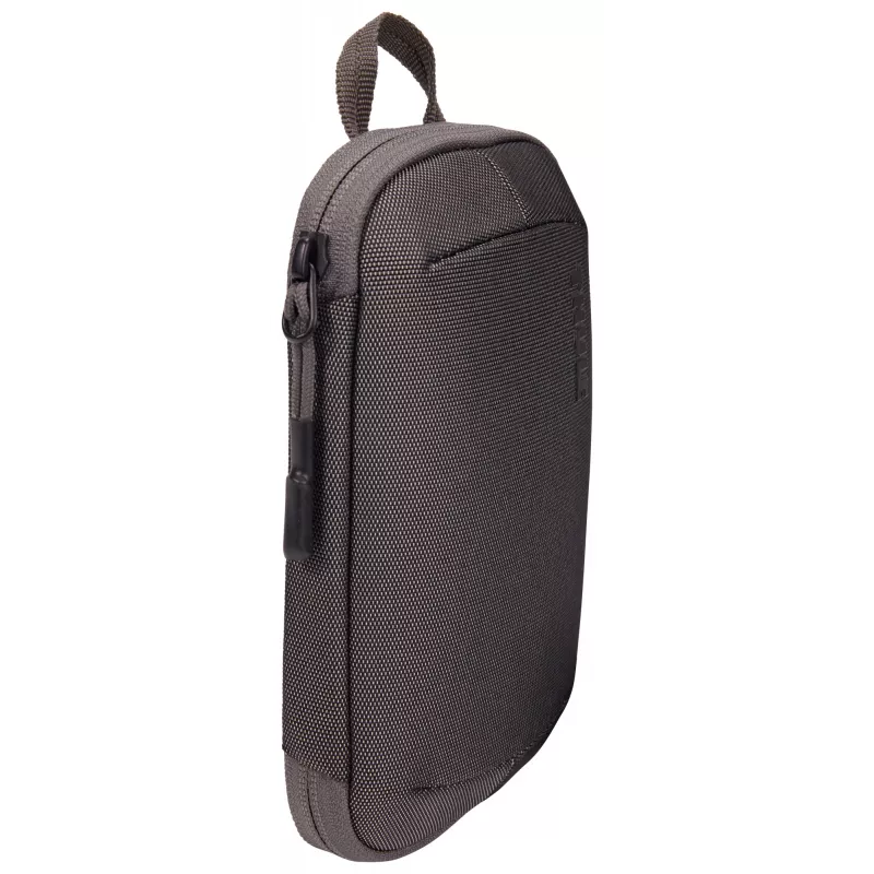 Thule Subterra 2 TSPW400 Vetiver Gray dėklas-kriauklė Poliesteris Pilka