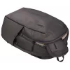 Thule Subterra 2 TSPW400 Vetiver Gray dėklas-kriauklė Poliesteris Pilka