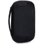 Thule Subterra 2 TSPW401 Juodas kietas dėklas poliesteris