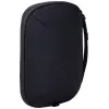 Thule Subterra 2 TSPW401 Juodas kietas dėklas poliesteris