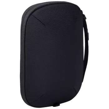 Thule Subterra 2 TSPW401 Juodas kietas dėklas poliesteris