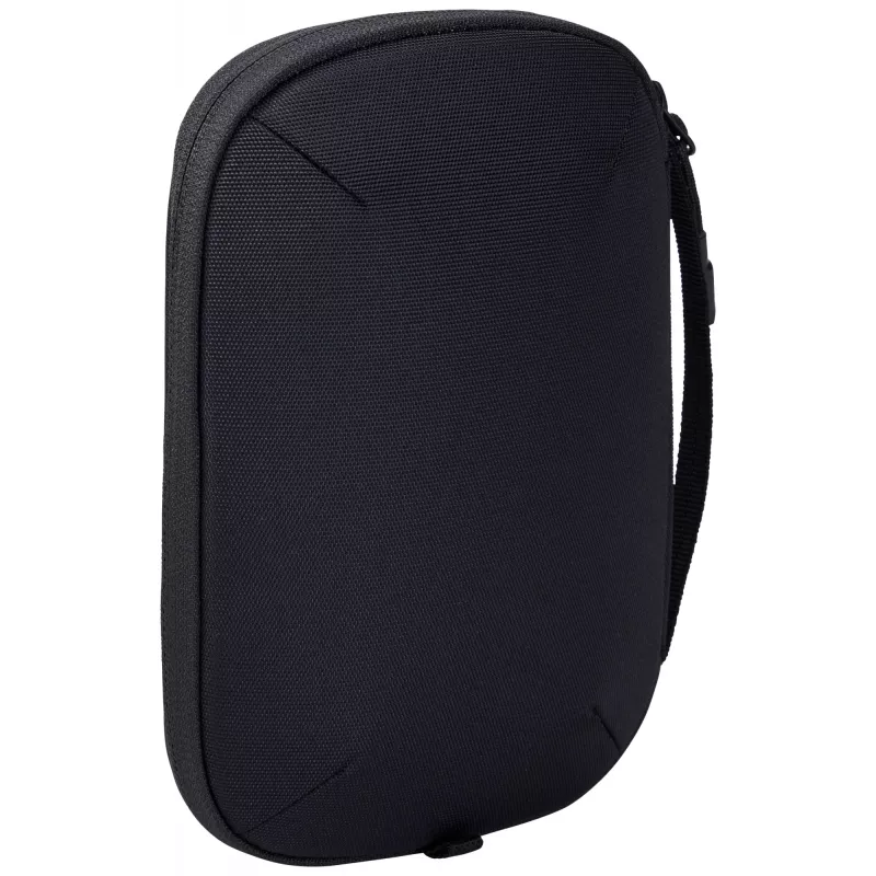 Thule Subterra 2 TSPW401 Juodas kietas dėklas poliesteris