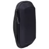 Thule Subterra 2 TSPW401 Juodas kietas dėklas poliesteris