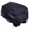 Thule Subterra 2 TSPW401 Juodas kietas dėklas poliesteris