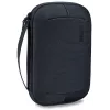 Thule Subterra 2 TSPW401 Dark Slate korpuso tipo dėklas Poliesteris Pilka