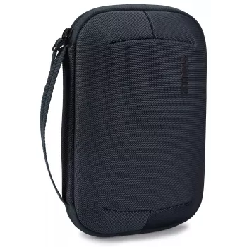 Thule Subterra 2 TSPW401 Dark Slate korpuso tipo dėklas Poliesteris Pilka