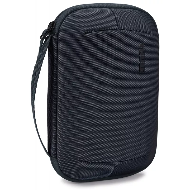 Thule Subterra 2 TSPW401 Dark Slate korpuso tipo dėklas Poliesteris Pilka