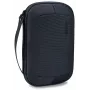 Thule Subterra 2 TSPW401 Dark Slate korpuso tipo dėklas Poliesteris Pilka