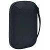 Thule Subterra 2 TSPW401 Dark Slate korpuso tipo dėklas Poliesteris Pilka
