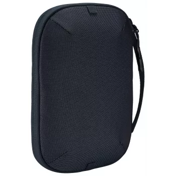 Thule Subterra 2 TSPW401 Dark Slate korpuso tipo dėklas Poliesteris Pilka