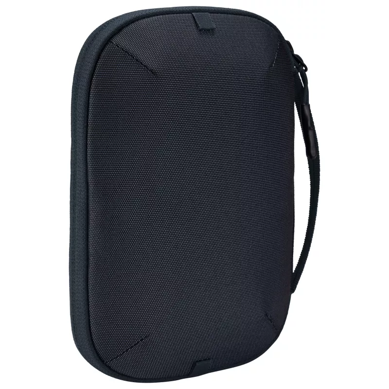 Thule Subterra 2 TSPW401 Dark Slate korpuso tipo dėklas Poliesteris Pilka