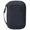 Thule Subterra 2 TSPW401 Dark Slate korpuso tipo dėklas Poliesteris Pilka