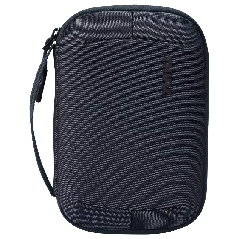 Thule Subterra 2 TSPW401 Dark Slate korpuso tipo dėklas Poliesteris Pilka