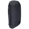 Thule Subterra 2 TSPW401 Dark Slate korpuso tipo dėklas Poliesteris Pilka