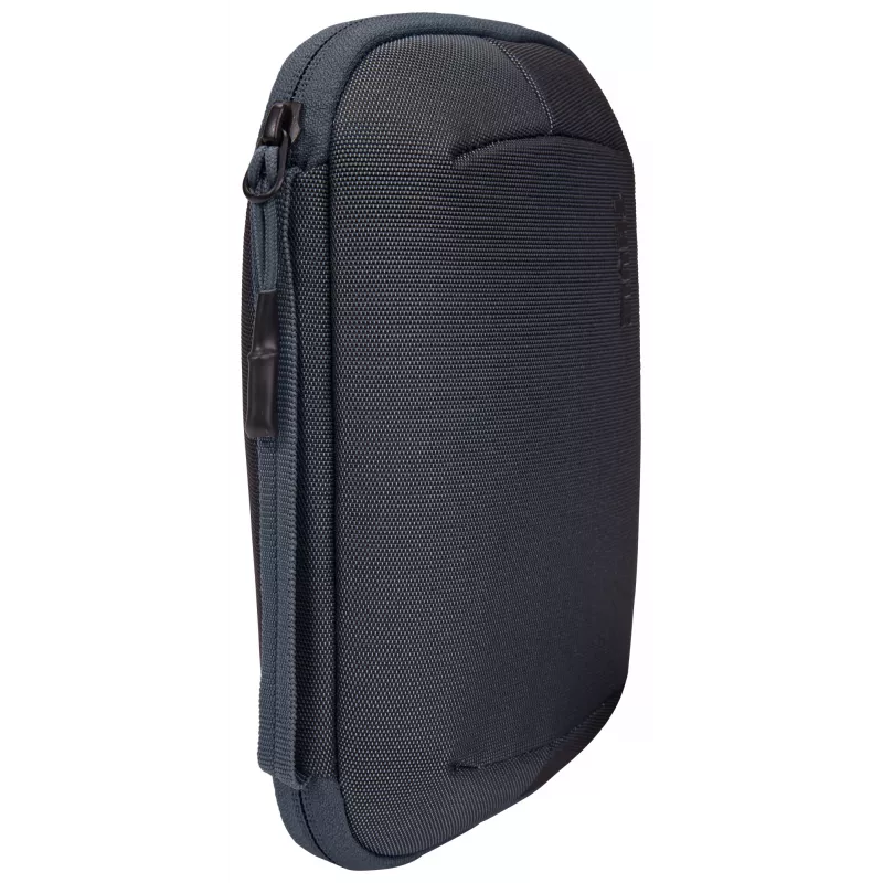 Thule Subterra 2 TSPW401 Dark Slate korpuso tipo dėklas Poliesteris Pilka