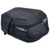 Thule Subterra 2 TSPW401 Dark Slate korpuso tipo dėklas Poliesteris Pilka