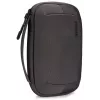 Thule Subterra 2 TSPW401 Vetiver Gray Dėklas Shell case Poliesteris Pilka