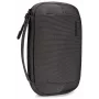 Thule Subterra 2 TSPW401 Vetiver Gray Dėklas Shell case Poliesteris Pilka