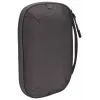 Thule Subterra 2 TSPW401 Vetiver Gray Dėklas Shell case Poliesteris Pilka
