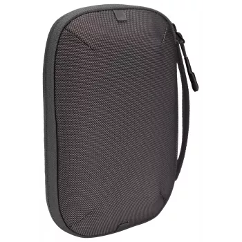 Thule Subterra 2 TSPW401 Vetiver Gray Dėklas Shell case Poliesteris Pilka
